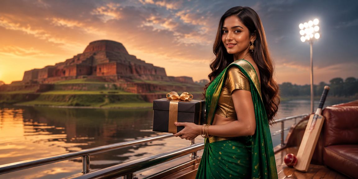 বাংলাদেশি ক্রিকেট বেটিং প্রোমোশন — tk 1999 ফ্রি বেট অফার