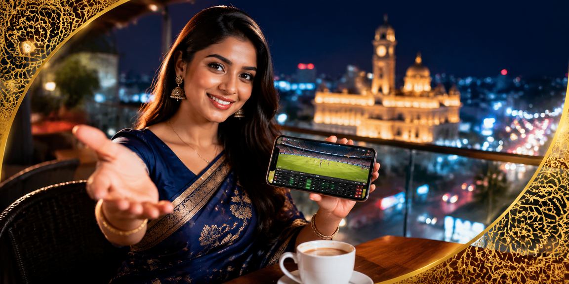বগুড়ার একজন ব্যবহারকারী মোবাইলে tk 1999 উপভোগ করছেন
