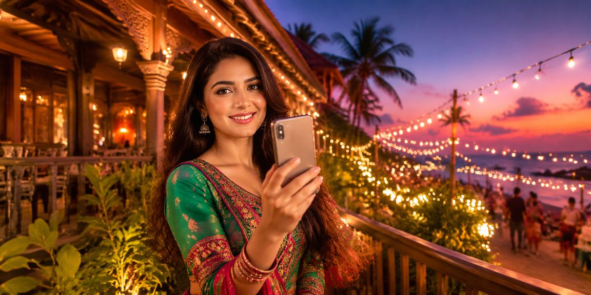 কক্সবাজারে নিবন্ধন বোনাস উপভোগ করছেন একজন ব্যবহারকারী