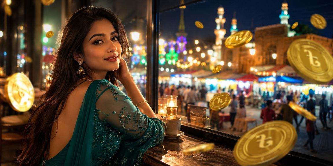 কুমিল্লায় মোবাইলে টাকা ডিপোজিট করে বোনাস ক্লেইম করছেন একজন ব্যবহারকারী