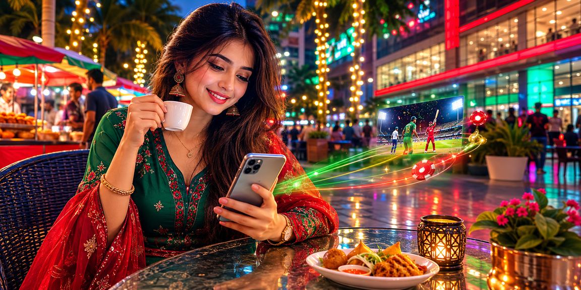 ঢাকায় মোবাইল ক্যাসিনো অভিজ্ঞতা tk 1999