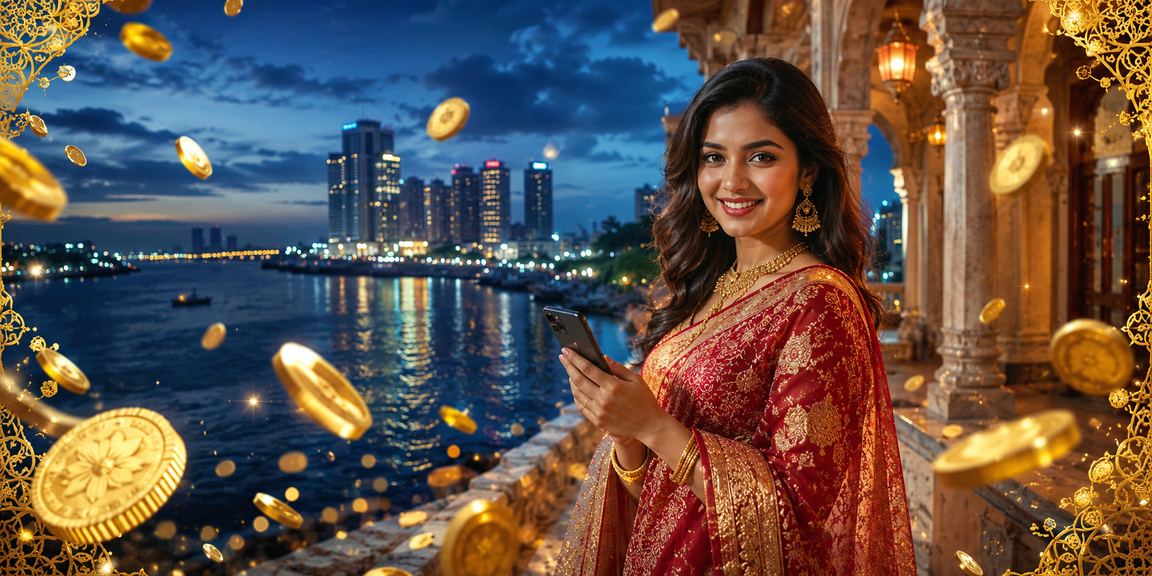 ঢাকায় মোবাইলে ক্যাসিনো খেলছেন একজন খেলোয়াড় — tk 1999 মোবাইল বোনাস
