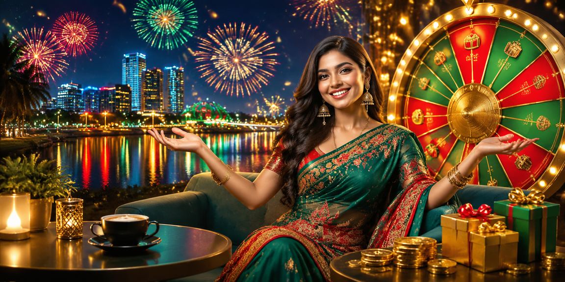 ঢাকায় অনলাইন গেমিং প্ল্যাটফর্মে tk 1999 - এর পেমেন্ট সিস্টেম ব্যবহার করছেন একজন খেলোয়াড়