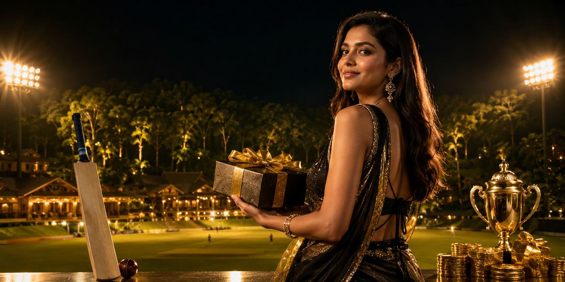 গাজীপুরে মোবাইল ফোনে tk 1999 পেমেন্ট প্রক্রিয়া সম্পন্ন করছেন একজন ব্যবহারকারী