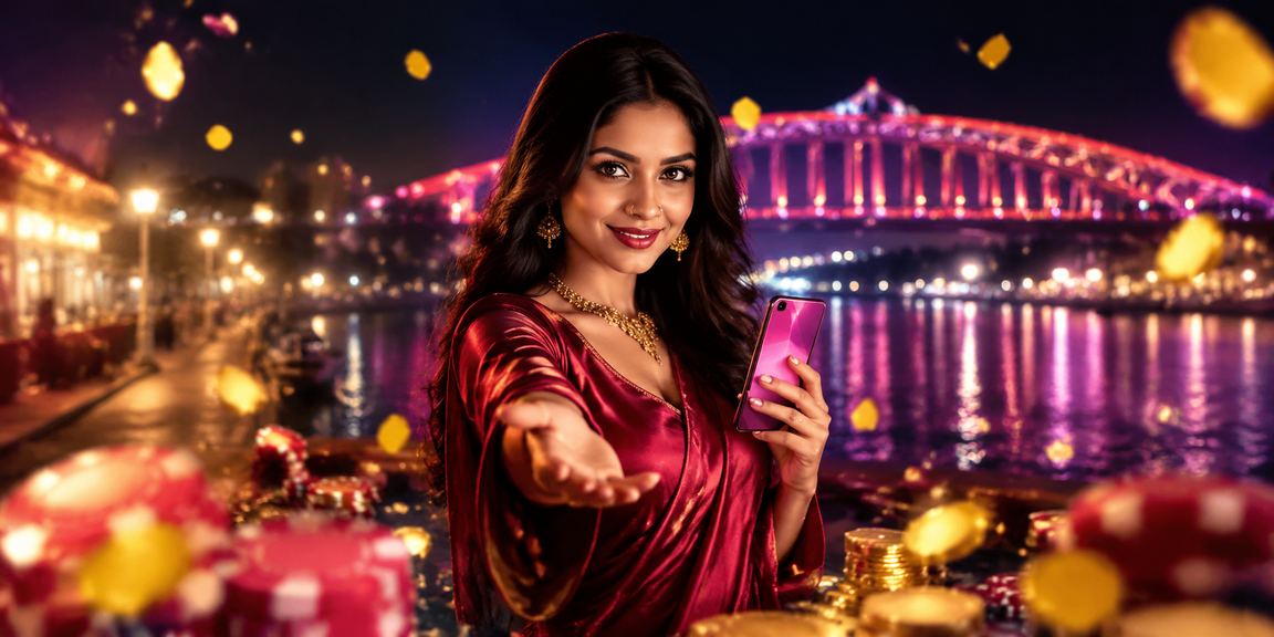 রাজশাহীতে মোবাইল পেমেন্ট ব্যবহার করে tk 1999 - এ ডিপোজিট করছেন একজন ব্যবহারকারী