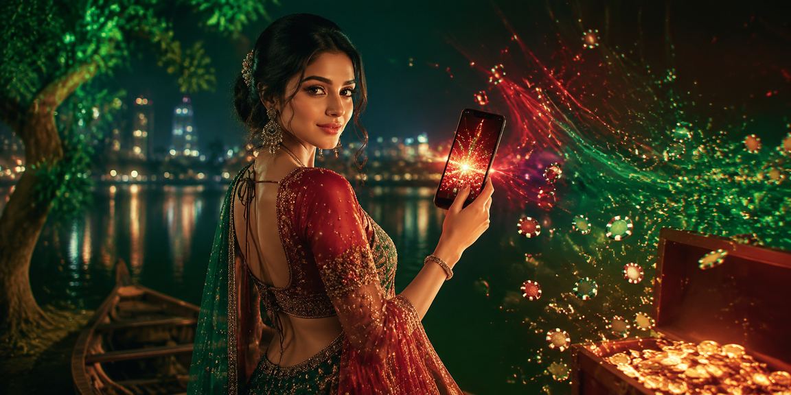 সিলেটের একজন ব্যবহারকারী tk 1999 - এ নিরাপদে ডিপোজিট করছেন