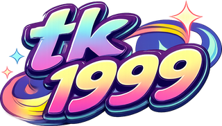 tk 1999